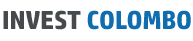 finbiz-logo